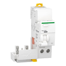 Load image into Gallery viewer, A9Q14225 Schneider Electric