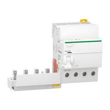 Load image into Gallery viewer, A9Q11440 Schneider Electric