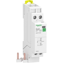 Load image into Gallery viewer, R9PCTH20 Schneider Electric