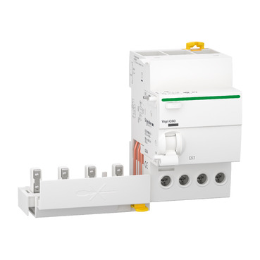 A9Q11425 Schneider Electric