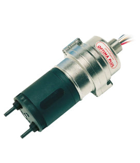 2108B2003N Honeywell
