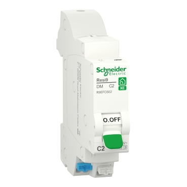 R9EFC602 Schneider Electric