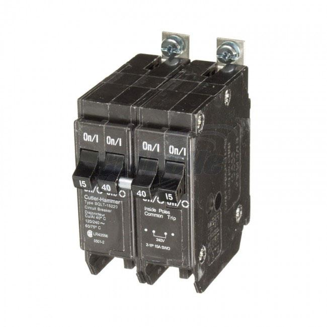 BQLT-15-240 Eaton