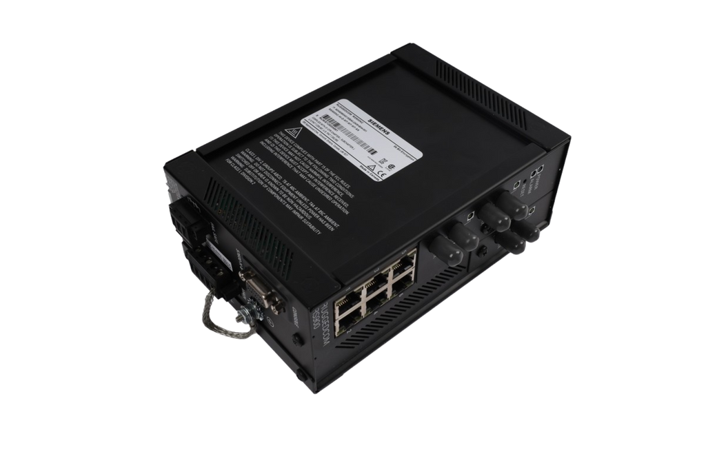 6GK6090-0AS13-0BA0-Z A12+B07 Siemens