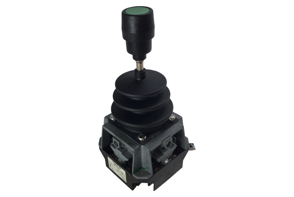 Schneider Electric  XKBA34229