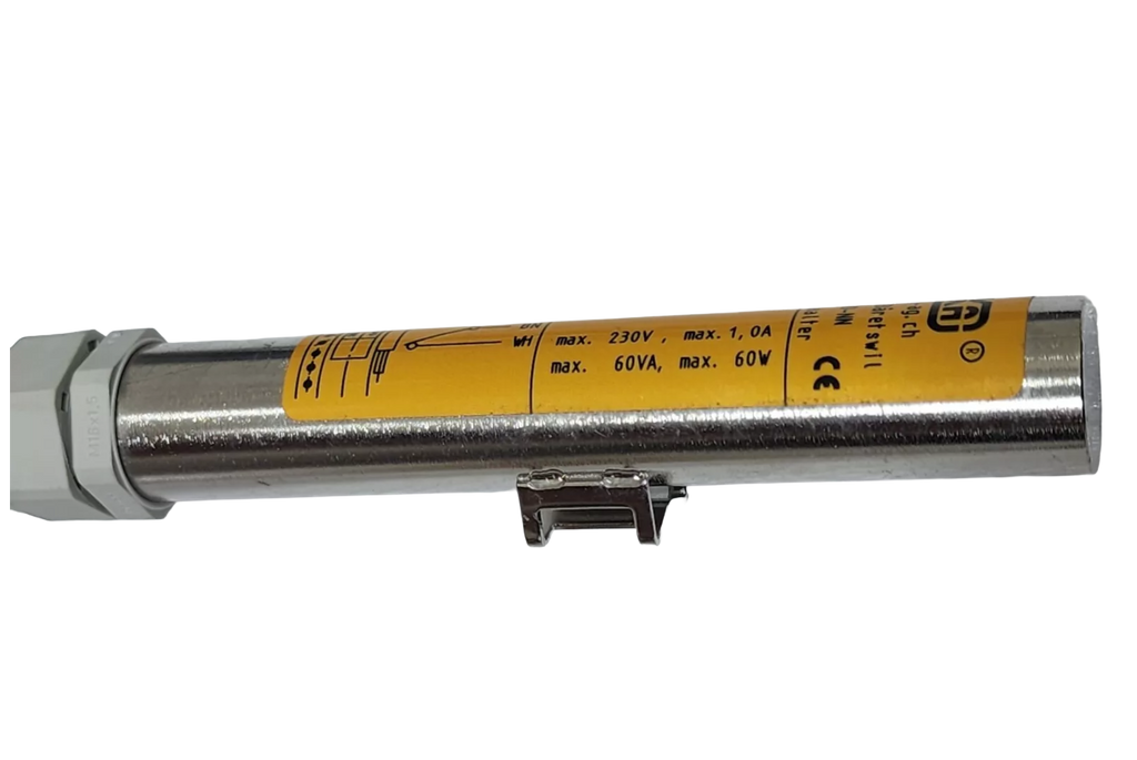 31160-NN Weka