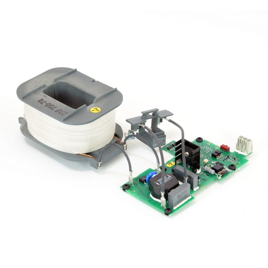 1SFN156170R7006 ABB - ZAF750
