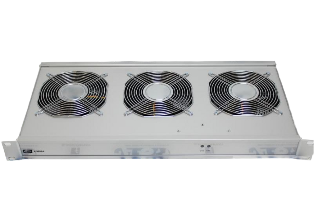 Hima  K9203A
