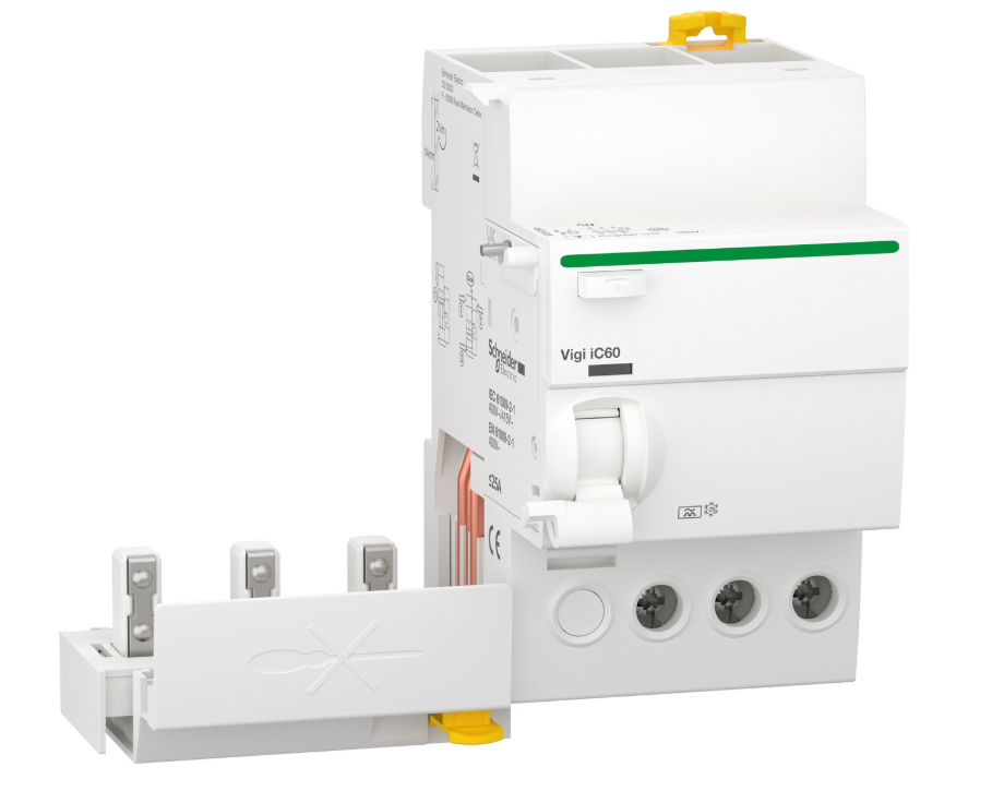 A9Q24325 Schneider Electric