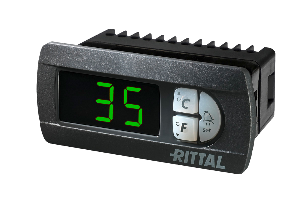 SK 3396.667 Rittal - 3396667