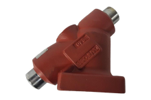 Load image into Gallery viewer, G20MN5QT Danfoss