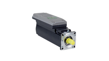 Load image into Gallery viewer, ILM0701P01F0000 Schneider Electric