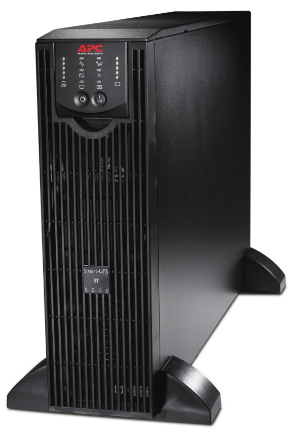SURTD5000XLI APC - Schneider Electric