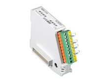 Load image into Gallery viewer, 116-BSE-310 Autronica - BSE-310