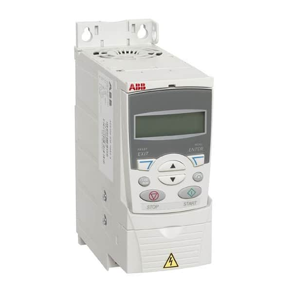 ACS355-03E-08A8-4+K454 ABB