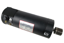 Load image into Gallery viewer, 4414129285 ABB