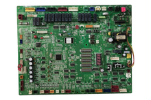 Load image into Gallery viewer, KE76B092G03 Mitsubishi