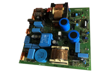 Load image into Gallery viewer, EVG-55-II-A Wedeco