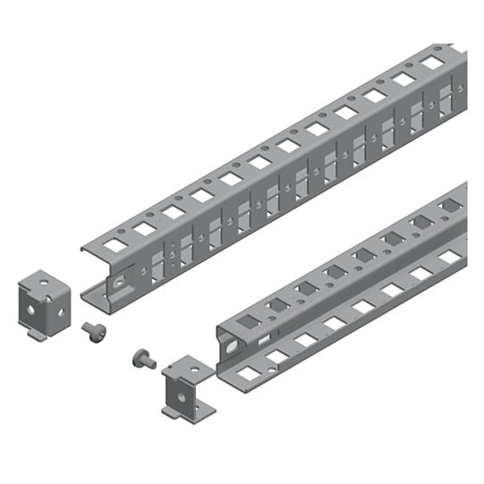 NSYSUCR6560 Schneider Electric