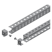 Load image into Gallery viewer, NSYSUCR6560 Schneider Electric