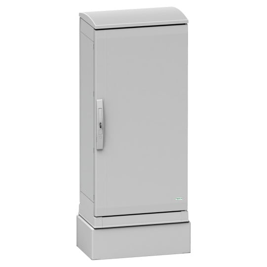 NSYZZ2104G Schneider Electric