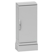 Load image into Gallery viewer, NSYZZ2104G Schneider Electric