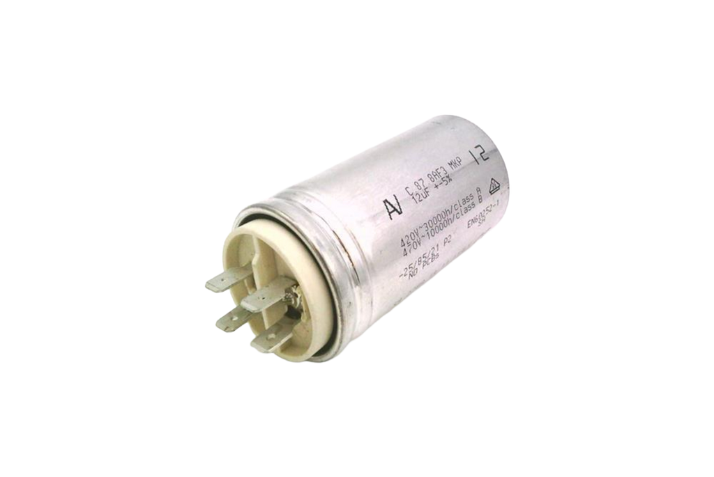 6SY7000-0AA52 Siemens