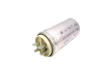 Load image into Gallery viewer, 6SY7000-0AA52 Siemens