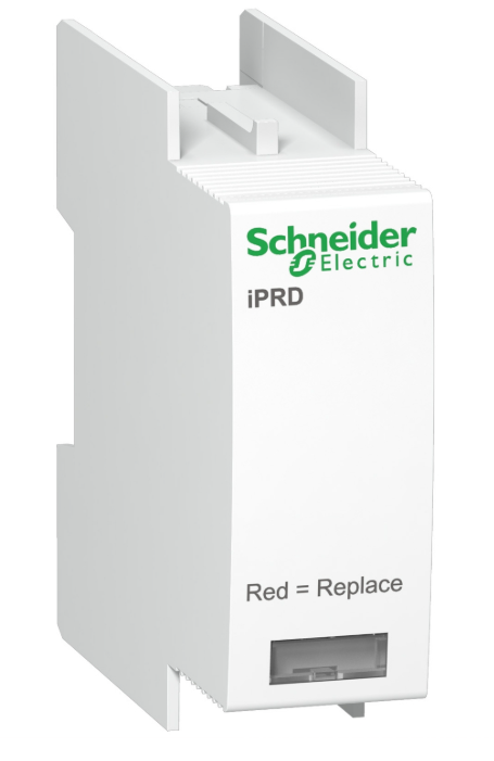 A9L40122 Schneider Electric
