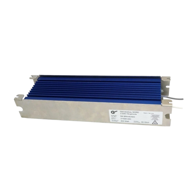 SK BR4-60/600 Nord