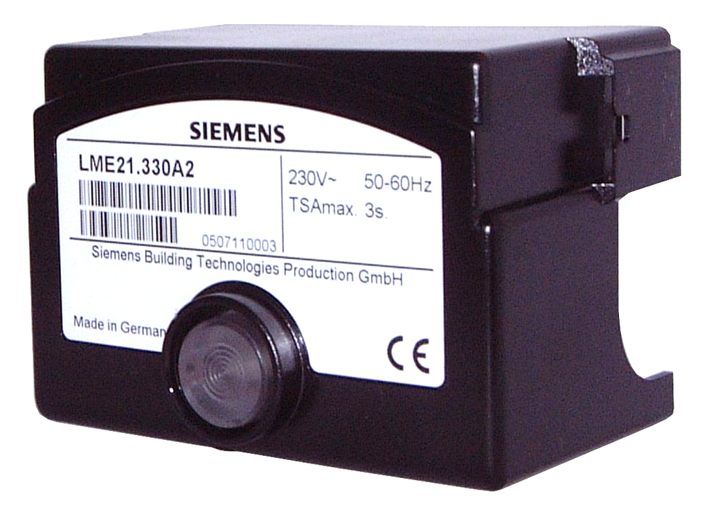 LME21.330A2 Siemens