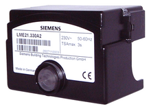 Load image into Gallery viewer, LME21.330A2 Siemens
