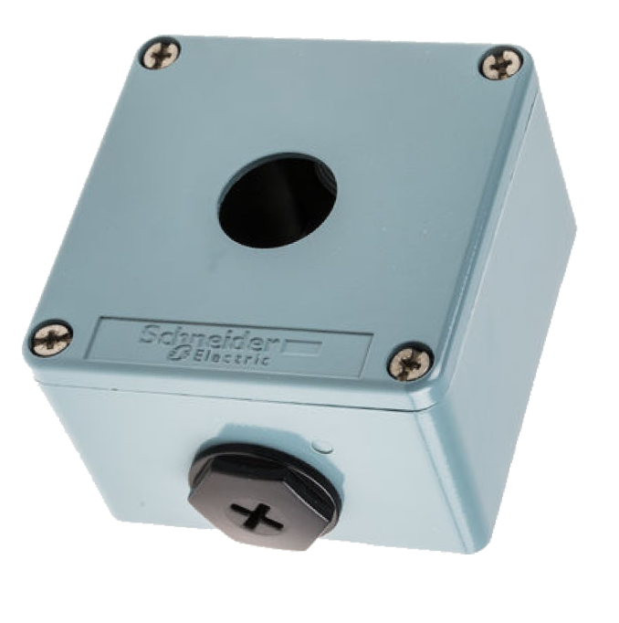 XAPM1201H29 Schneider Electric