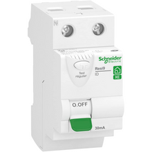 Load image into Gallery viewer, R9ERC225 Schneider Electric