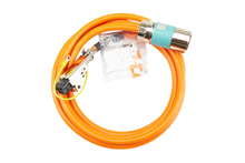 Load image into Gallery viewer, 6FX8002-5DA11-1BA0 Siemens