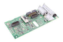 Load image into Gallery viewer, 130B7226 Danfoss