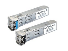 Load image into Gallery viewer, SFP-1GLHXLC Moxa