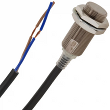 Load image into Gallery viewer, E2E2-X5Y1-US Omron