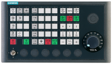 Load image into Gallery viewer, 6FC5303-0AF23-1AA1 Siemens