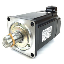 Load image into Gallery viewer, SGMJV-04ADA6S Yaskawa