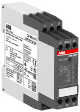 Load image into Gallery viewer, 1SVR730712R1300 ABB - CM-MSS.51S