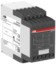 Load image into Gallery viewer, 1SVR760669R9400 ABB - CM-IVN.P