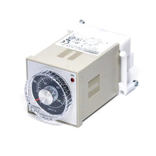 Load image into Gallery viewer, E5C2-R20P-D 100-240VAC 0-200 Omron