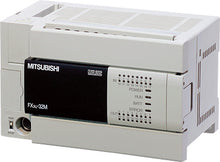 Load image into Gallery viewer, FX3U-32MT/ESS Mitsubishi