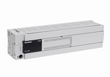 Load image into Gallery viewer, FX3U-128MT/ESS Mitsubishi