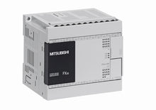 Load image into Gallery viewer, FX3S-30MT/ESS-2AD Mitsubishi