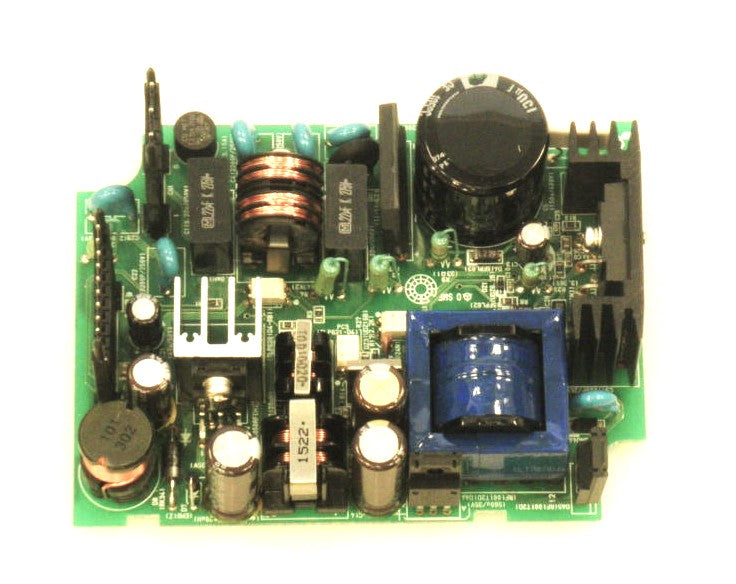 FX3U-16/32MR/ES/ESS Mitsubishi