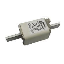 Load image into Gallery viewer, 170M3817 Bussmann