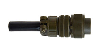 Load image into Gallery viewer, MR-PWCNS4 Mitsubishi Electric