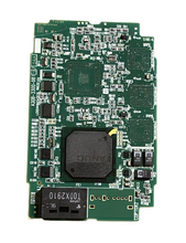 Load image into Gallery viewer, A20B-3300-0819 Fanuc